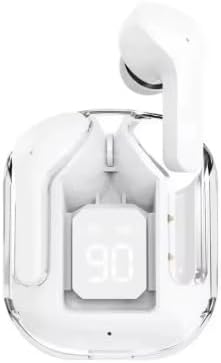 Air 31 TWS Earphone Wireless