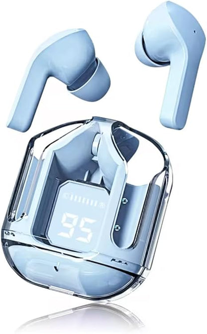 Air 31 TWS Earphone Wireless